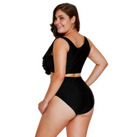 uploads/erp/collection/images/Women Clothing/sexyshiying/XU327933/img_b/img_b_XU327933_1_9KRWtl2Vm3nBDE9mp2IjNT1g-83hwMan